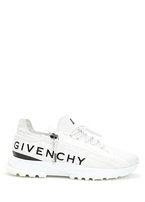 givenchy beymen